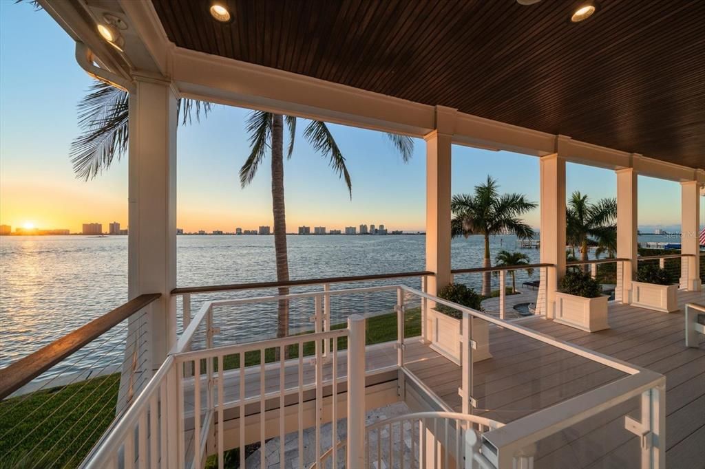 En Venta: $8,500,000 (5 camas, 5 baños, 5734 Pies cuadrados)