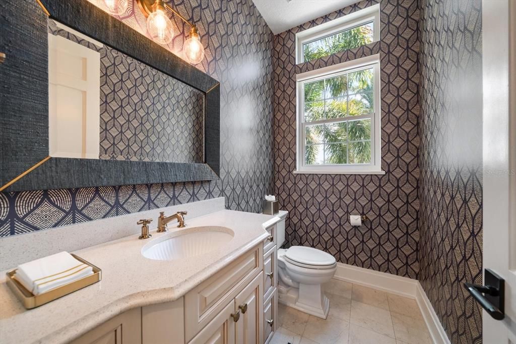 En Venta: $8,500,000 (5 camas, 5 baños, 5734 Pies cuadrados)