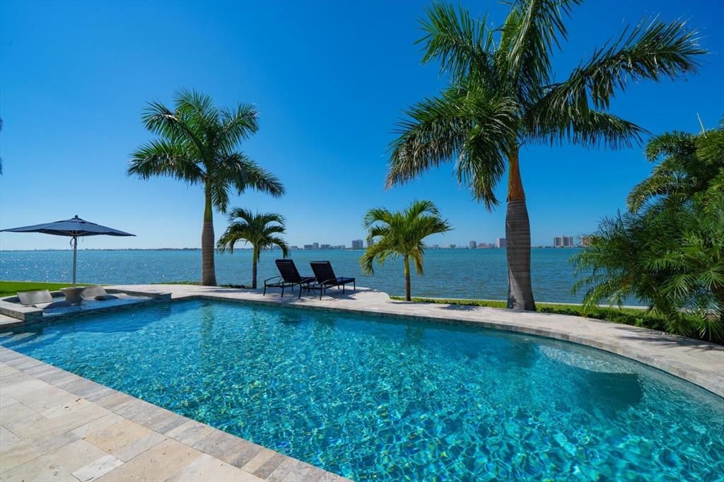 En Venta: $8,500,000 (5 camas, 5 baños, 5734 Pies cuadrados)