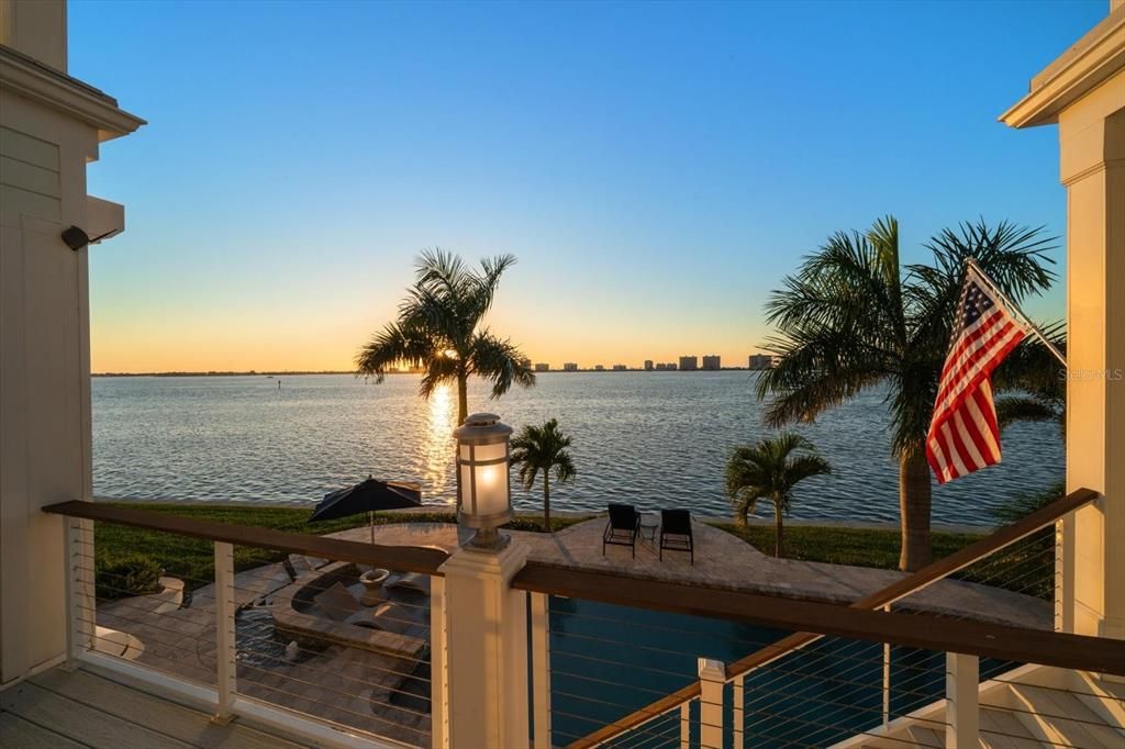 En Venta: $8,500,000 (5 camas, 5 baños, 5734 Pies cuadrados)