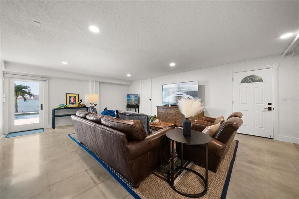 En Venta: $8,500,000 (5 camas, 5 baños, 5734 Pies cuadrados)