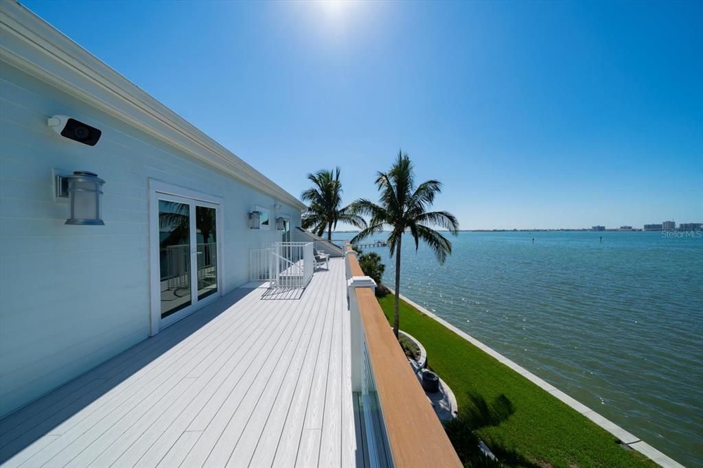 En Venta: $8,500,000 (5 camas, 5 baños, 5734 Pies cuadrados)