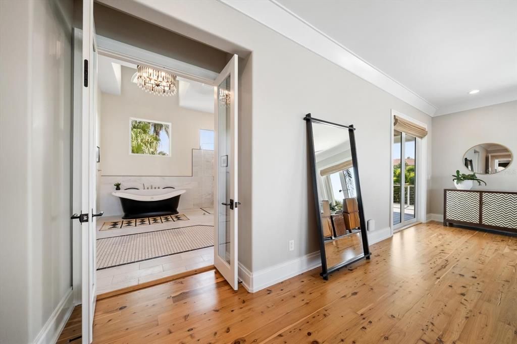 En Venta: $8,500,000 (5 camas, 5 baños, 5734 Pies cuadrados)