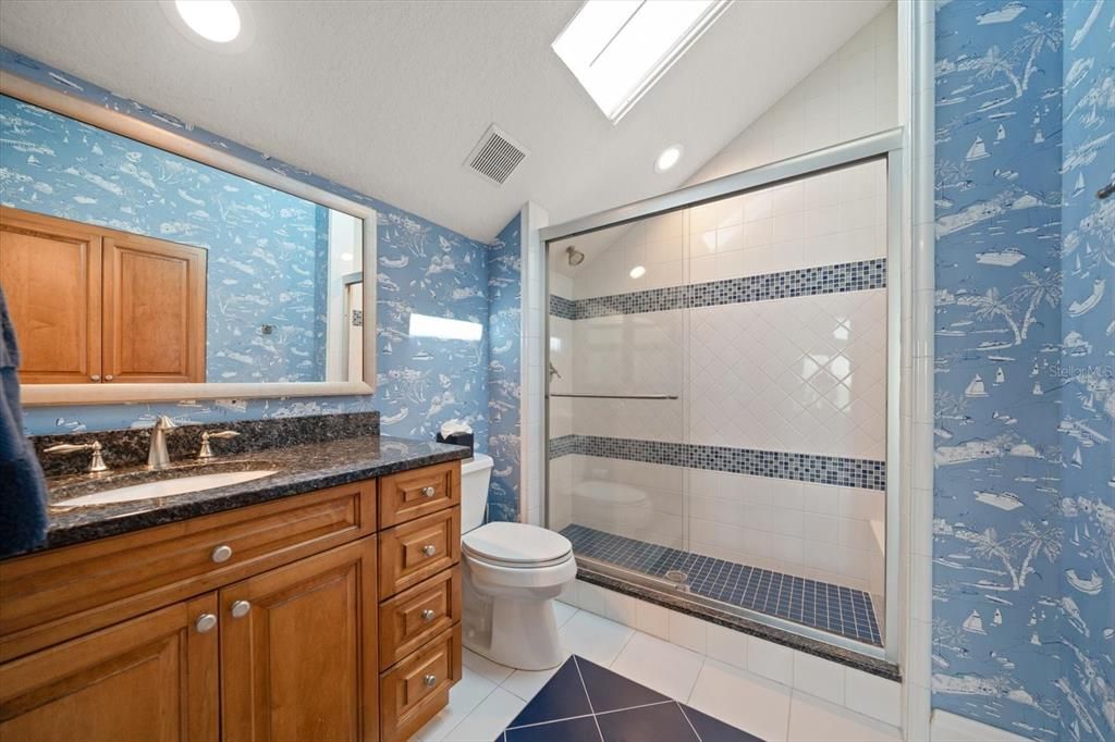 En Venta: $8,500,000 (5 camas, 5 baños, 5734 Pies cuadrados)