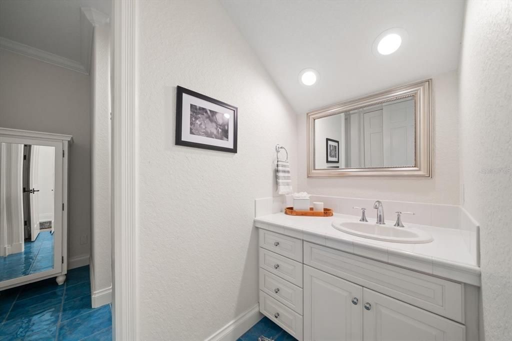 En Venta: $8,500,000 (5 camas, 5 baños, 5734 Pies cuadrados)