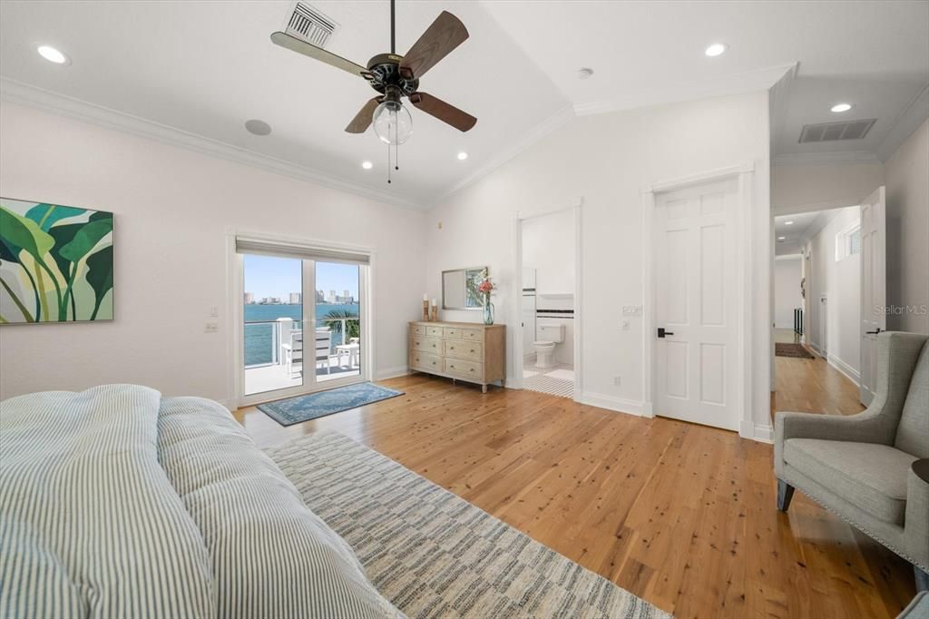 En Venta: $8,500,000 (5 camas, 5 baños, 5734 Pies cuadrados)