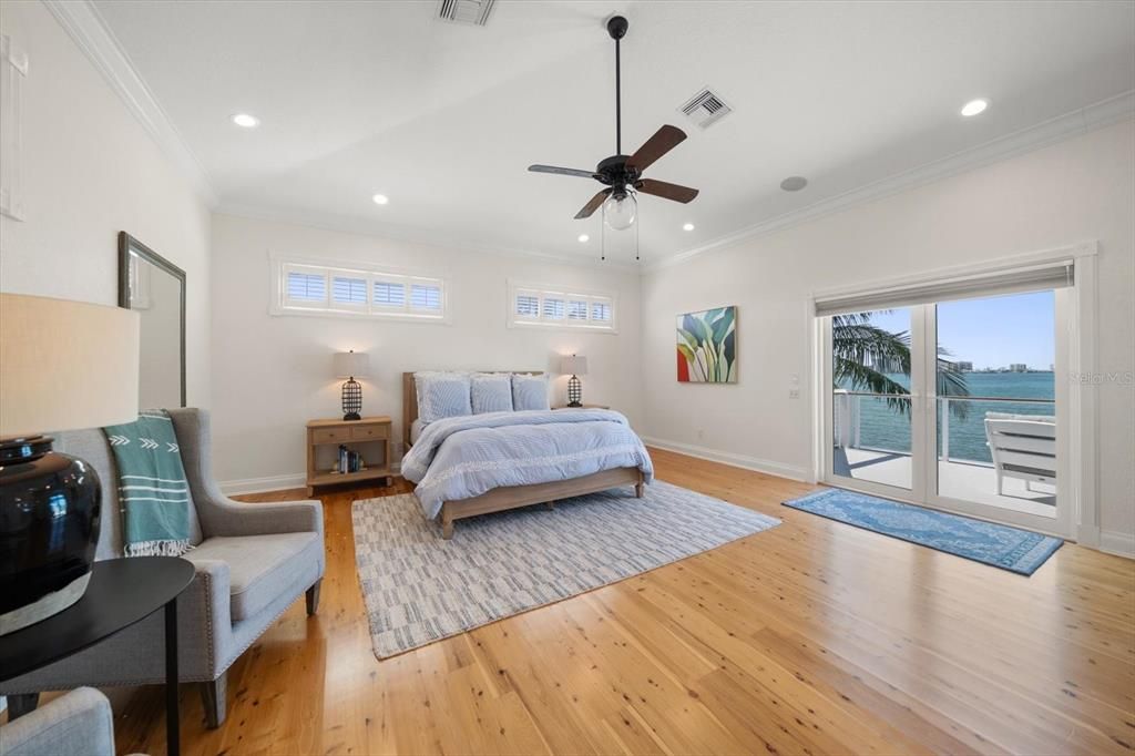 En Venta: $8,500,000 (5 camas, 5 baños, 5734 Pies cuadrados)