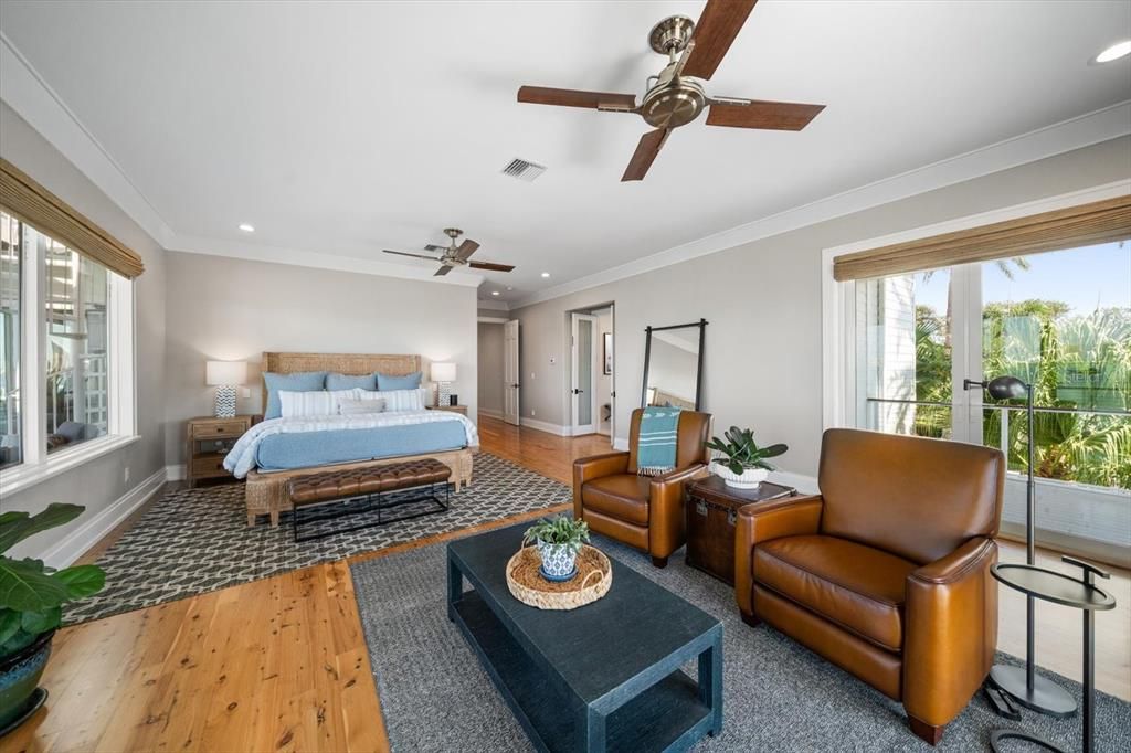 En Venta: $8,500,000 (5 camas, 5 baños, 5734 Pies cuadrados)