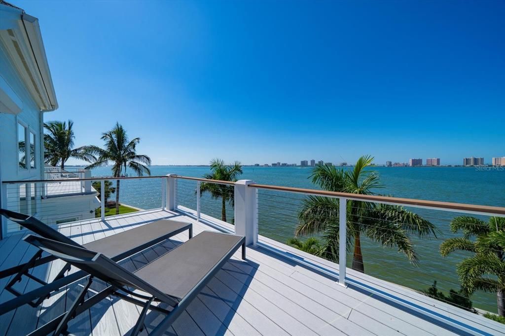 En Venta: $8,500,000 (5 camas, 5 baños, 5734 Pies cuadrados)