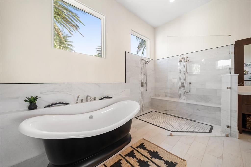 En Venta: $8,500,000 (5 camas, 5 baños, 5734 Pies cuadrados)