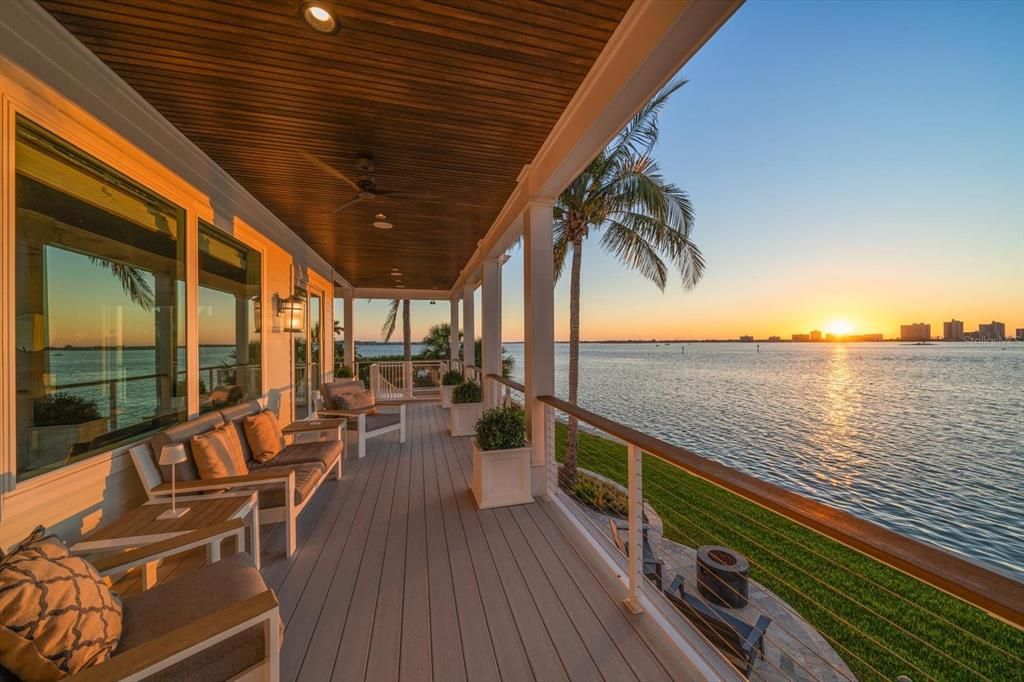 En Venta: $8,500,000 (5 camas, 5 baños, 5734 Pies cuadrados)