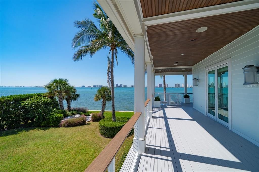 En Venta: $8,500,000 (5 camas, 5 baños, 5734 Pies cuadrados)