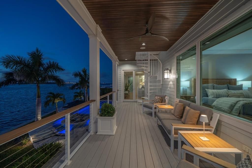 En Venta: $8,500,000 (5 camas, 5 baños, 5734 Pies cuadrados)