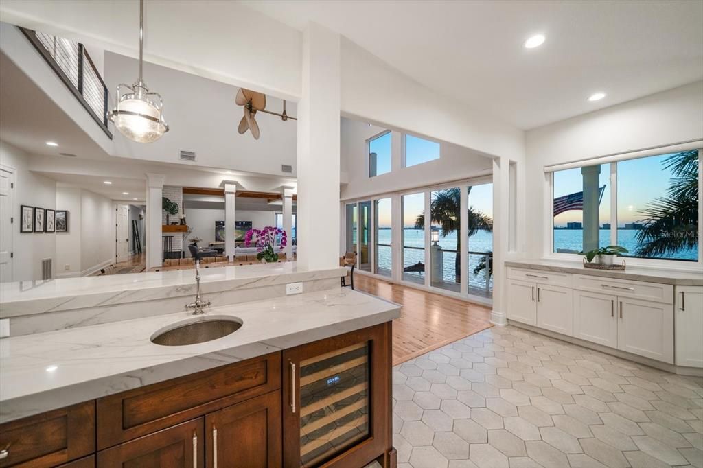 En Venta: $8,500,000 (5 camas, 5 baños, 5734 Pies cuadrados)