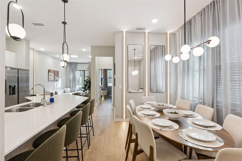 For Sale: $969,000 (5 beds, 5 baths, 1918 Square Feet)