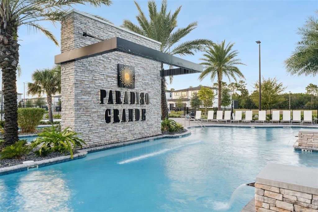 For Sale: $969,000 (5 beds, 5 baths, 1918 Square Feet)