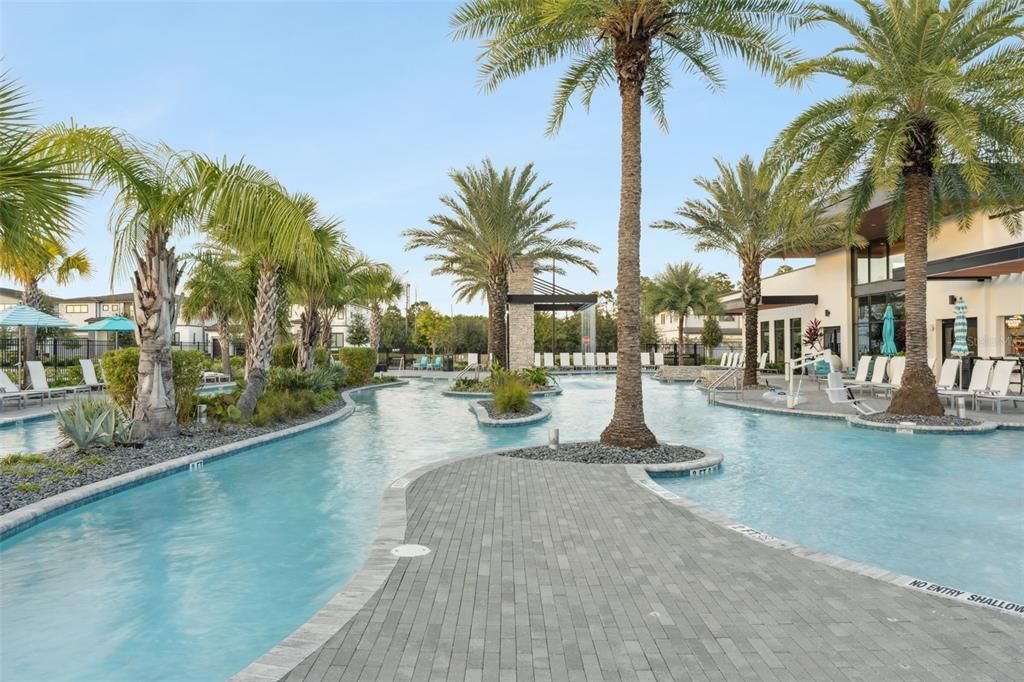 For Sale: $969,000 (5 beds, 5 baths, 1918 Square Feet)