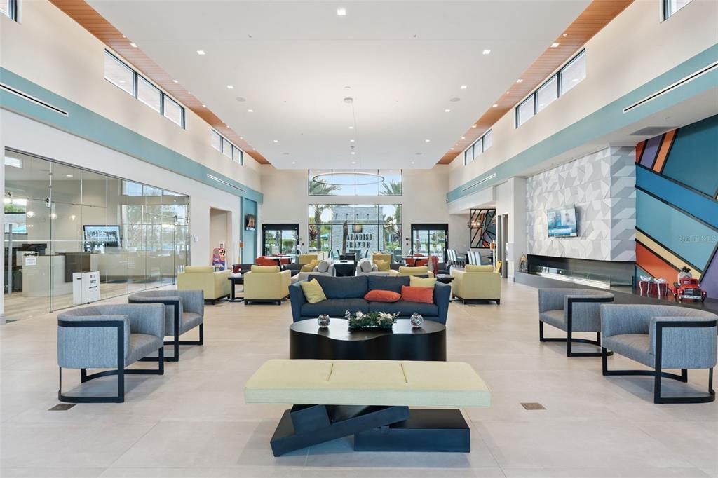 For Sale: $969,000 (5 beds, 5 baths, 1918 Square Feet)