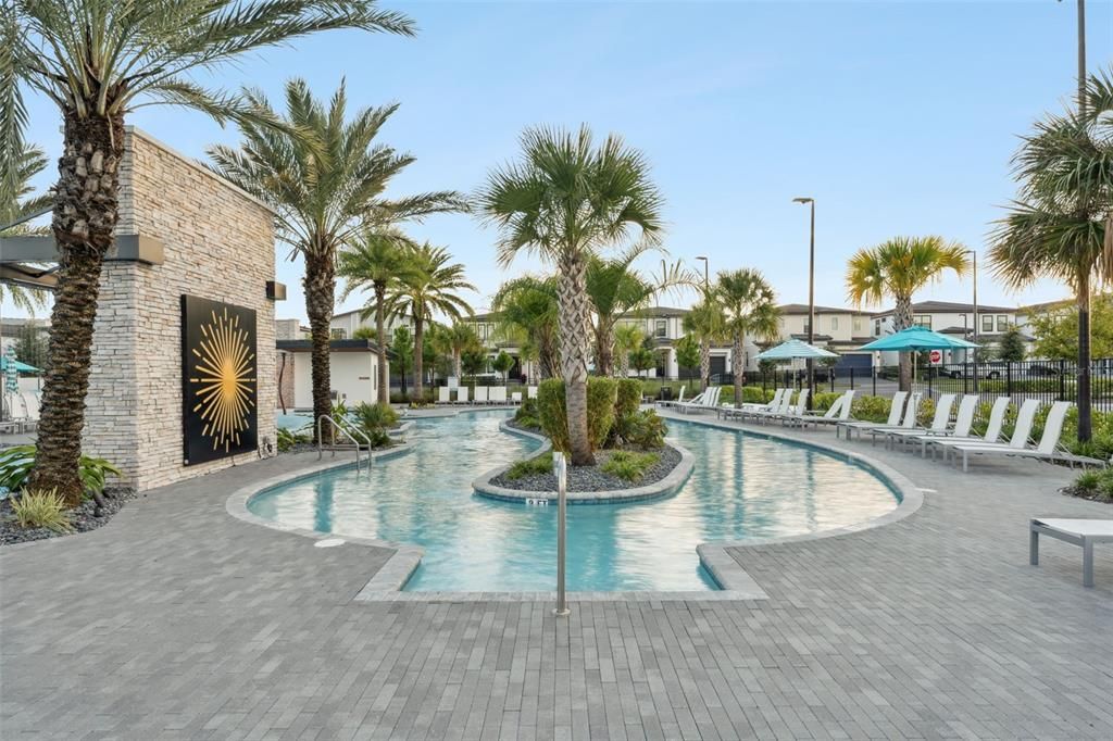 For Sale: $969,000 (5 beds, 5 baths, 1918 Square Feet)