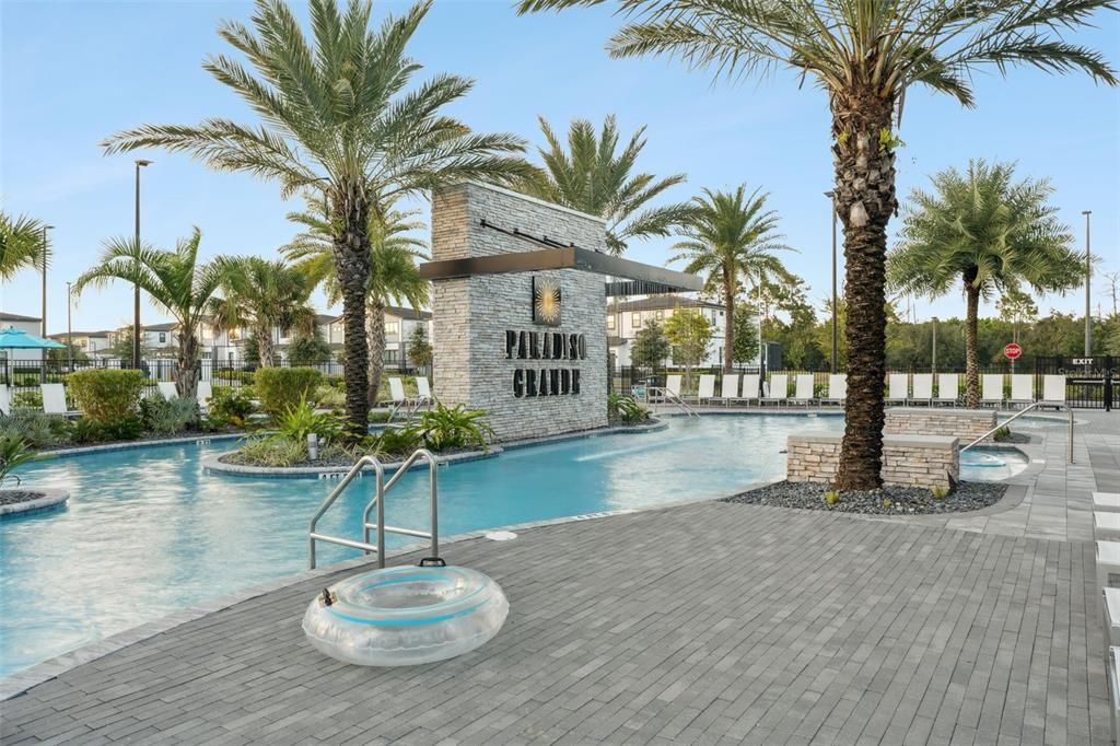 For Sale: $969,000 (5 beds, 5 baths, 1918 Square Feet)