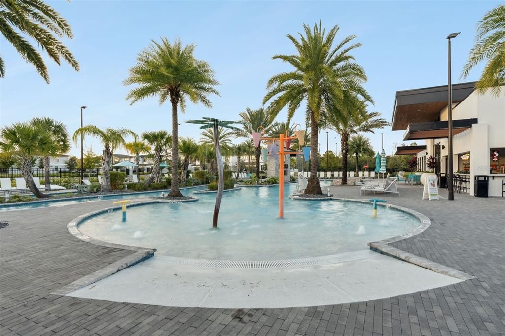 For Sale: $969,000 (5 beds, 5 baths, 1918 Square Feet)