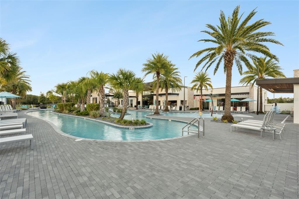 For Sale: $969,000 (5 beds, 5 baths, 1918 Square Feet)