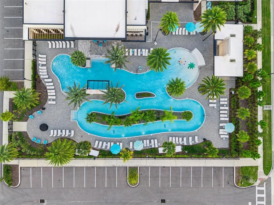 For Sale: $969,000 (5 beds, 5 baths, 1918 Square Feet)