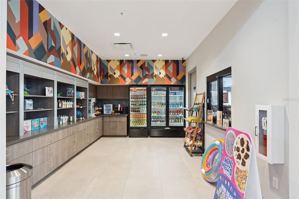 For Sale: $969,000 (5 beds, 5 baths, 1918 Square Feet)