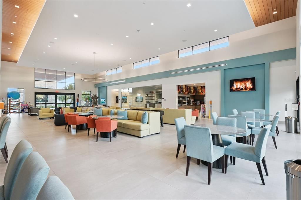 For Sale: $969,000 (5 beds, 5 baths, 1918 Square Feet)