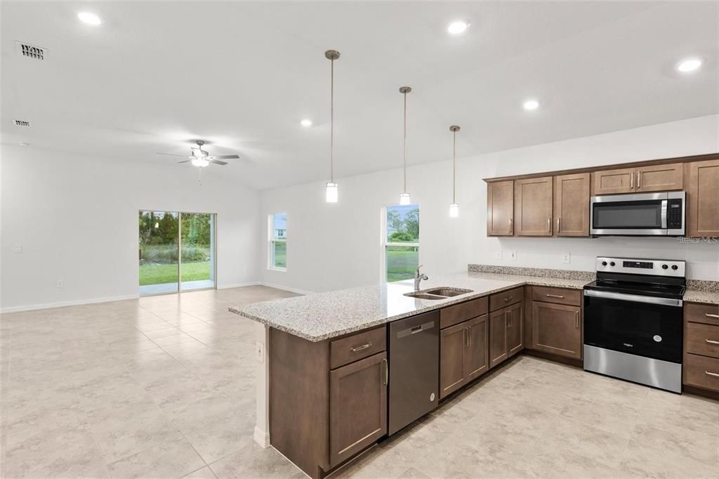 For Sale: $299,000 (4 beds, 2 baths, 1691 Square Feet)