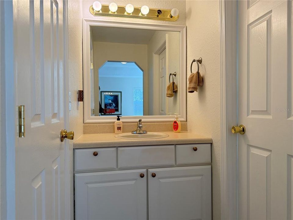 For Sale: $300,000 (3 beds, 2 baths, 1341 Square Feet)