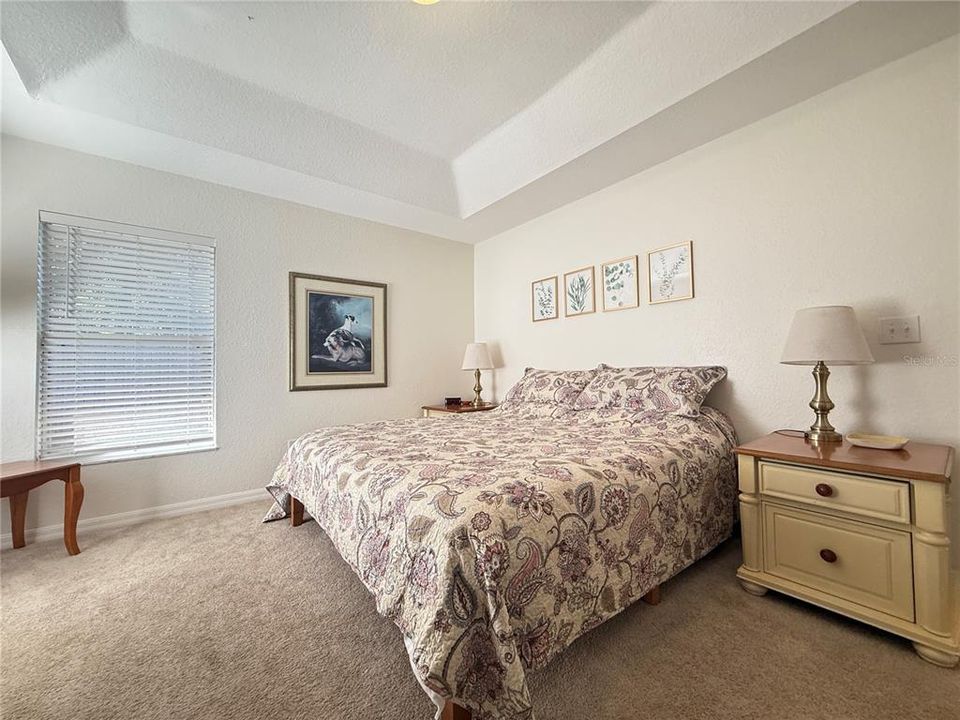 For Sale: $300,000 (3 beds, 2 baths, 1341 Square Feet)