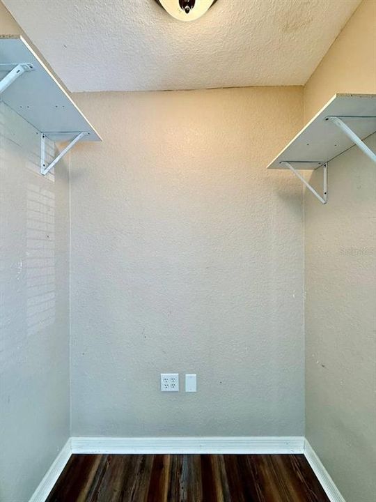 En Renta: $1,800 (2 camas, 2 baños, 1114 Pies cuadrados)