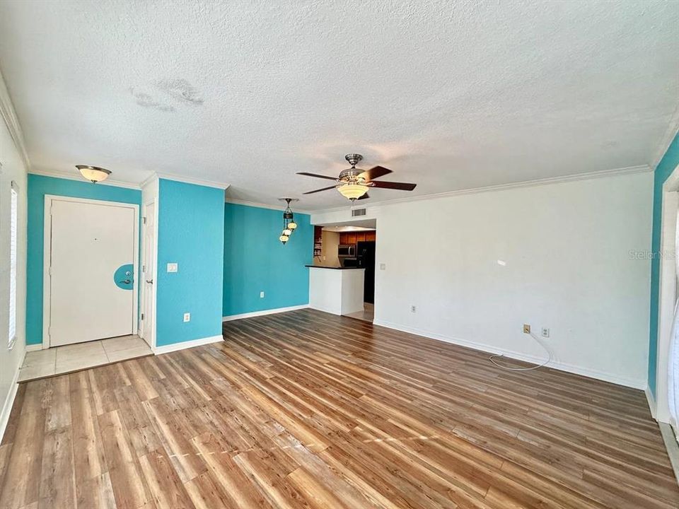 En Renta: $1,800 (2 camas, 2 baños, 1114 Pies cuadrados)