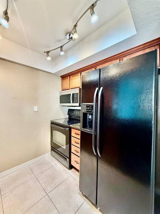 En Renta: $1,800 (2 camas, 2 baños, 1114 Pies cuadrados)