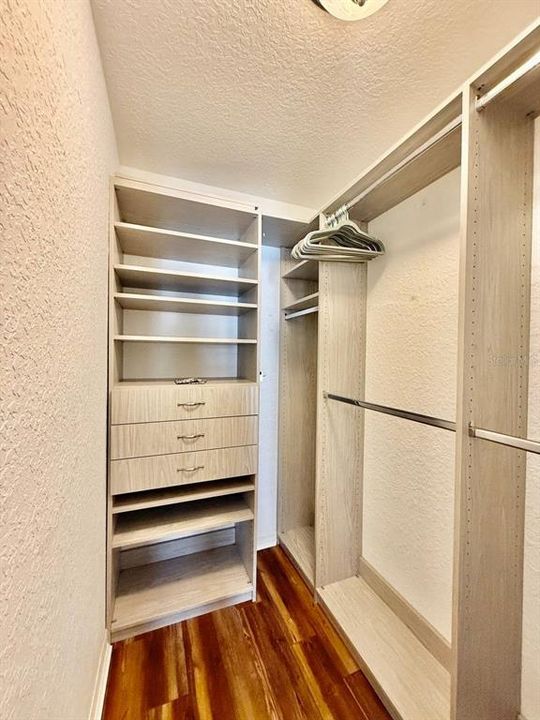 En Renta: $1,800 (2 camas, 2 baños, 1114 Pies cuadrados)