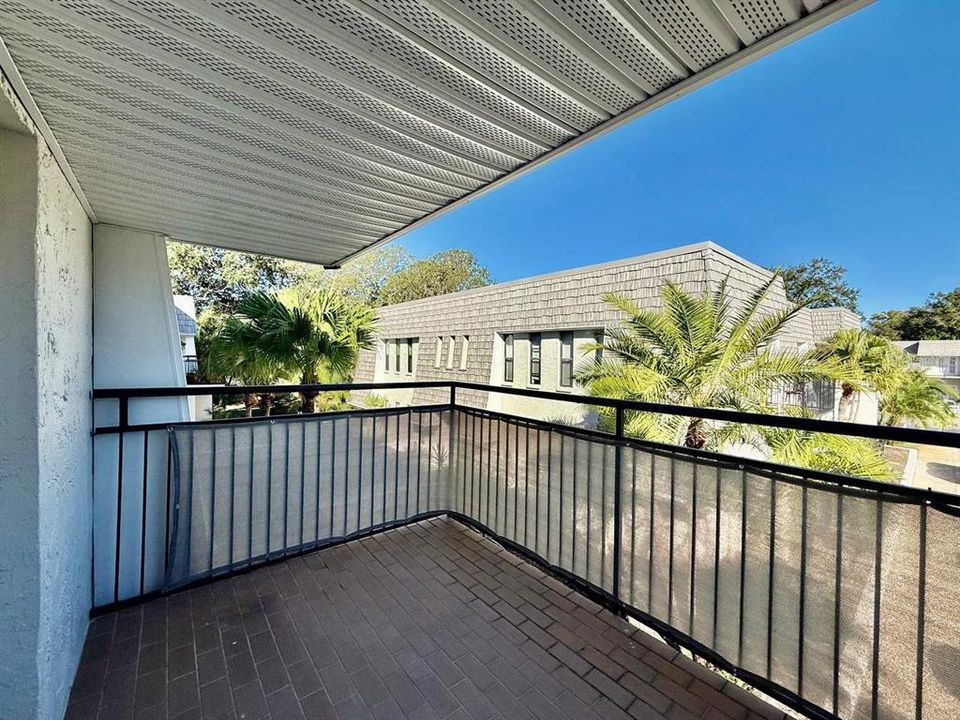 En Renta: $1,800 (2 camas, 2 baños, 1114 Pies cuadrados)