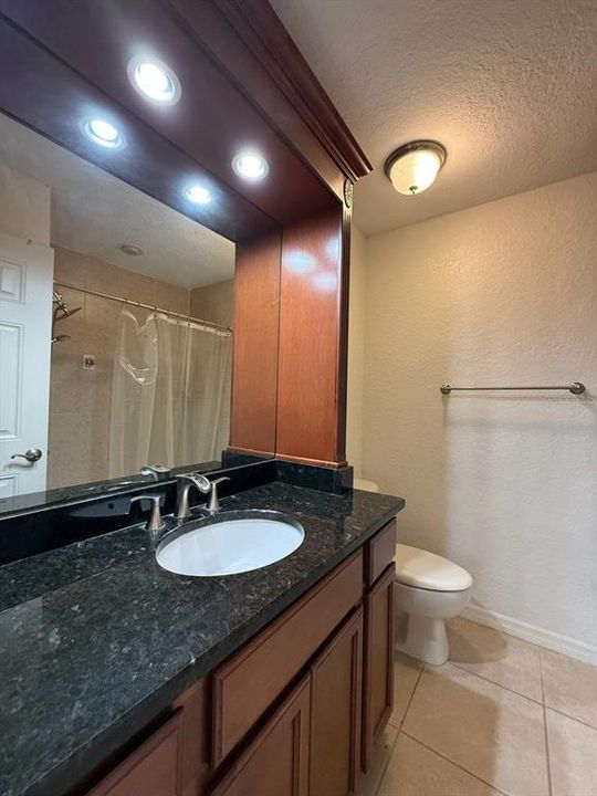 En Renta: $1,800 (2 camas, 2 baños, 1114 Pies cuadrados)