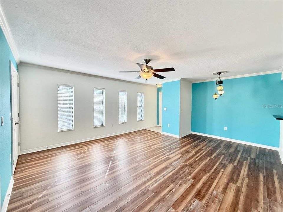 En Renta: $1,800 (2 camas, 2 baños, 1114 Pies cuadrados)