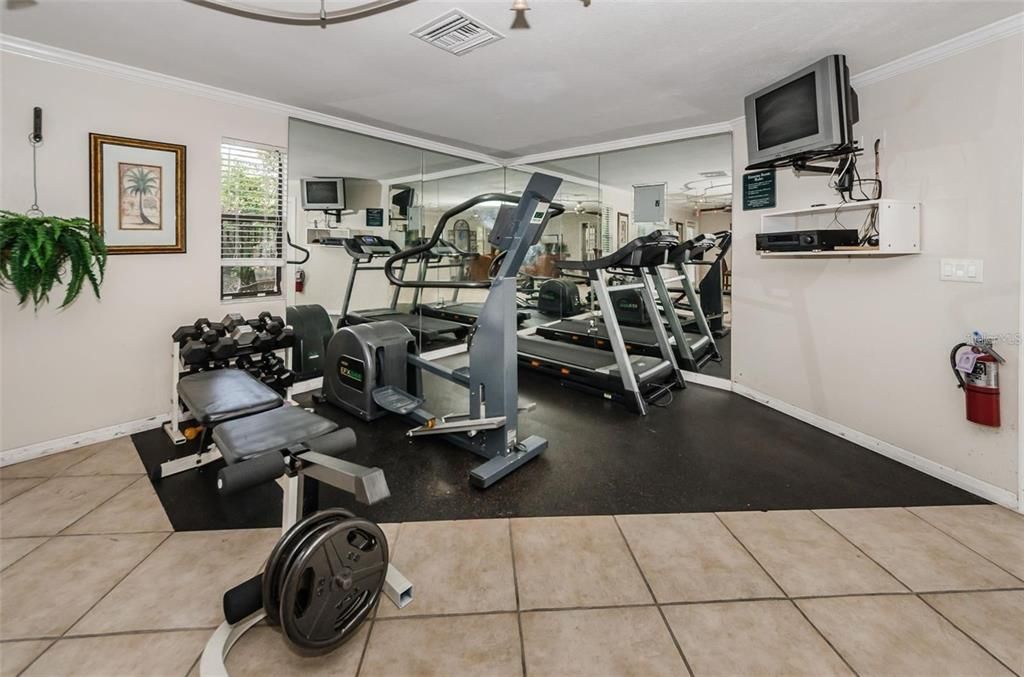 En Renta: $1,800 (2 camas, 2 baños, 1114 Pies cuadrados)