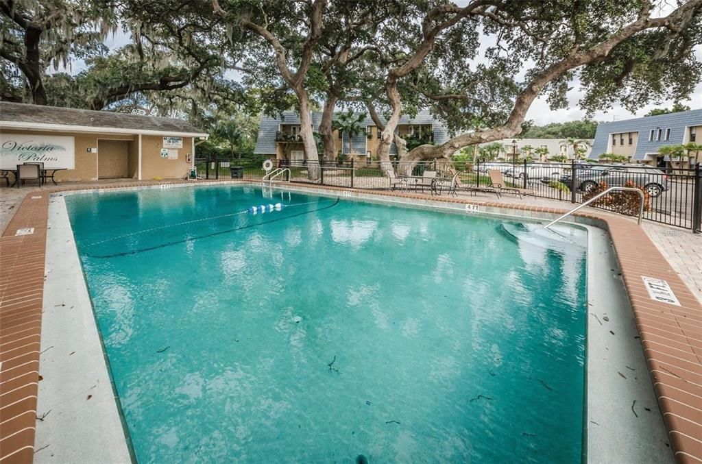 En Renta: $1,800 (2 camas, 2 baños, 1114 Pies cuadrados)