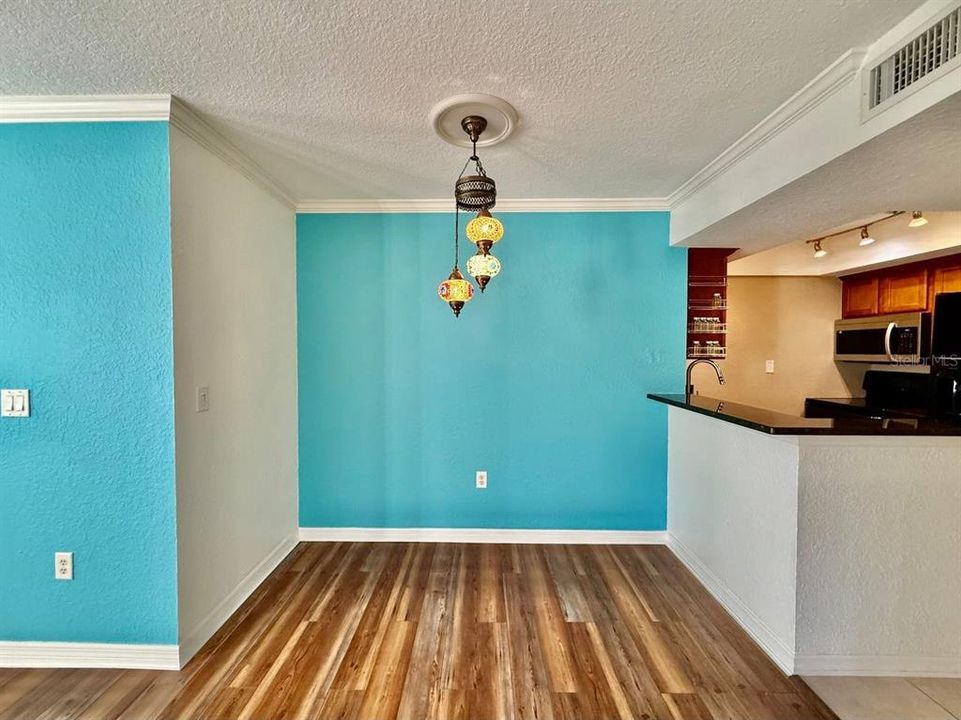 En Renta: $1,800 (2 camas, 2 baños, 1114 Pies cuadrados)