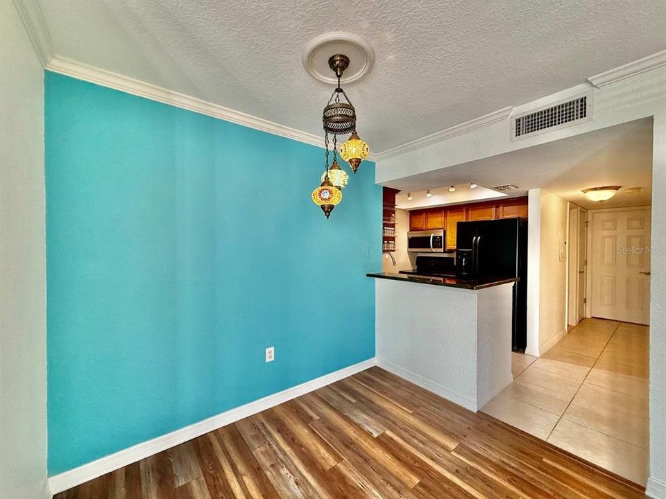 En Renta: $1,800 (2 camas, 2 baños, 1114 Pies cuadrados)