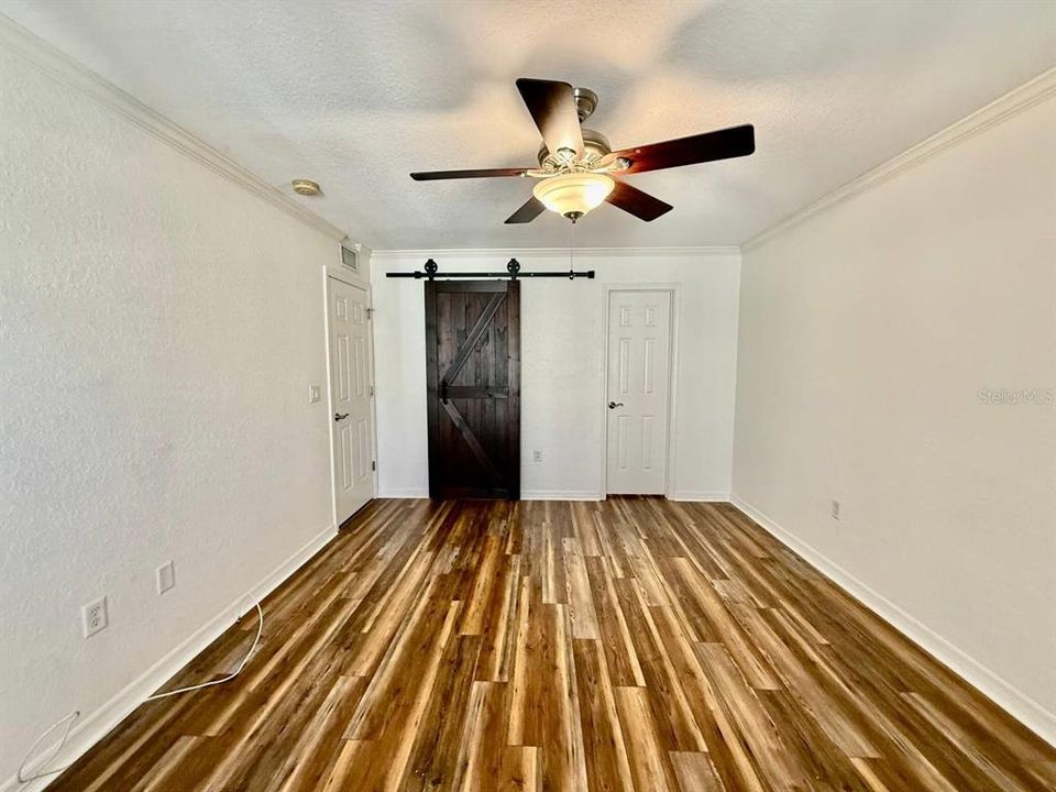 En Renta: $1,800 (2 camas, 2 baños, 1114 Pies cuadrados)