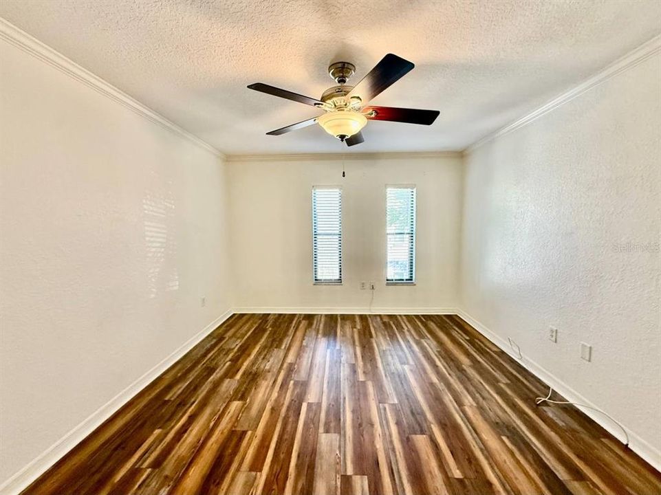 En Renta: $1,800 (2 camas, 2 baños, 1114 Pies cuadrados)