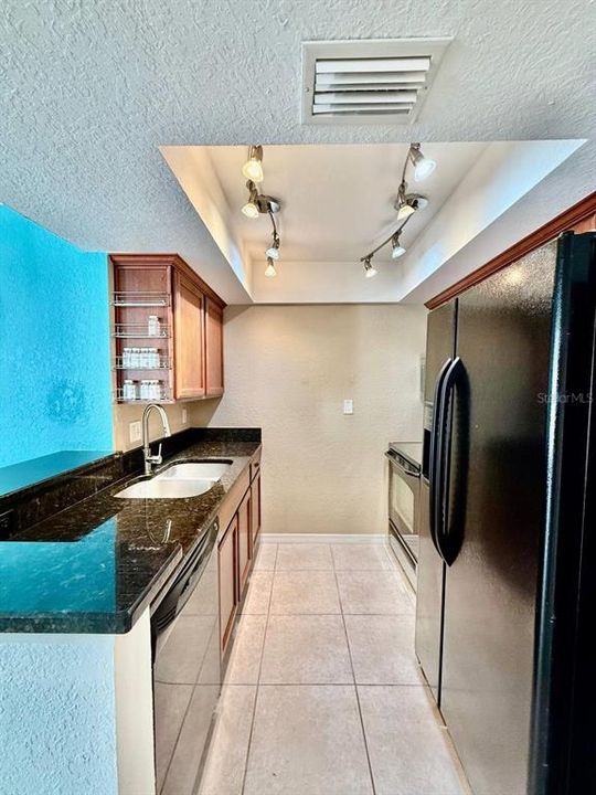 En Renta: $1,800 (2 camas, 2 baños, 1114 Pies cuadrados)