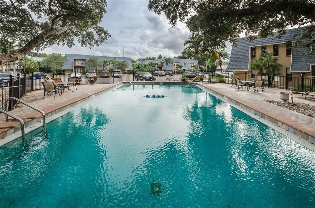 En Renta: $1,800 (2 camas, 2 baños, 1114 Pies cuadrados)