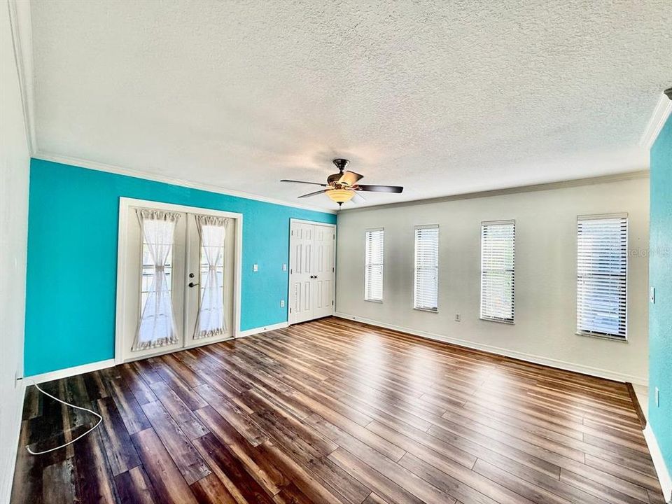 En Renta: $1,800 (2 camas, 2 baños, 1114 Pies cuadrados)