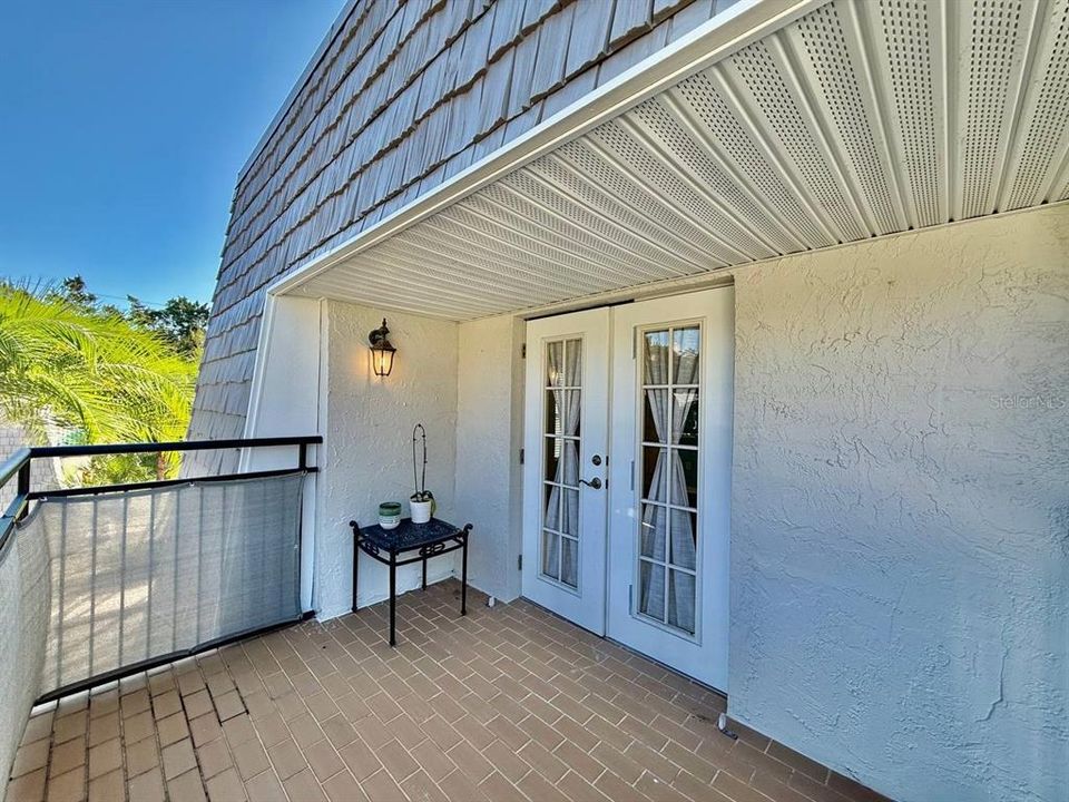 En Renta: $1,800 (2 camas, 2 baños, 1114 Pies cuadrados)