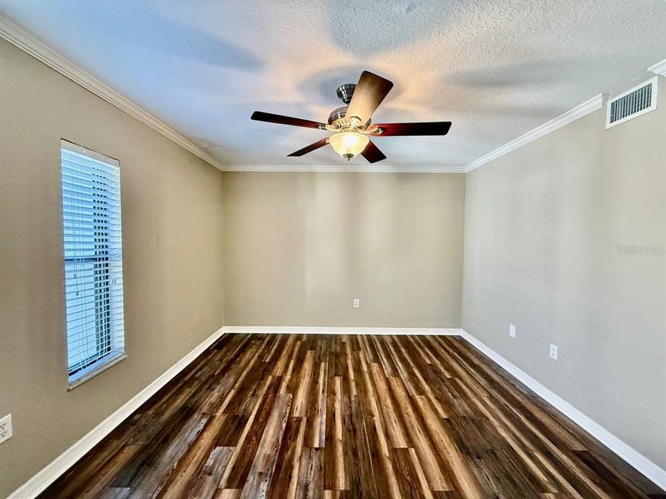 En Renta: $1,800 (2 camas, 2 baños, 1114 Pies cuadrados)